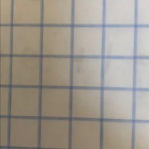 Meet your Posher, Derick